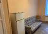 Сдам комнату в 9-к квартире, улица Фрунзе 16, 14 м²