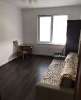 Сдам 1-комнатную квартиру, Пулковское ш. 71к4, 47 м²