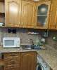 Сдам 1-комнатную квартиру, пр-т Энергетиков 66к1, 31 м²