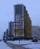 Сдам студию в Санкт-Петербурге, м. Комендантский проспект, Комендантский пр-т 59к1, 26 м²