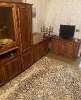 Сдам 3-комнатную квартиру, Колпинский р-н Колпино Заводской пр-т 14, 67 м²