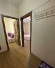 Сдам 1-комнатную квартиру, Южное ш. 53к4, 37.4 м²