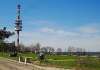 Сдам дом, Петродворцовый р-н Петергоф Дивеевская ул. 1И, 200 м², 5 соток