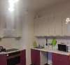 Сдам 3-комнатную квартиру, Южное ш. 53к5, 80 м²