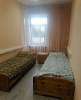 Сдам койко-место, Красное Село Пушкинское ш. 1к5, 15 м²