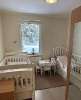 Сдам дом, Курортный р-н пос. Репино, 40 м², 7 соток