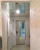 Сдам 1-комнатную квартиру, ул. Димитрова 16к3, 32 м²