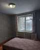 Сдам 2-комнатную квартиру в Санкт-Петербурге, м. Удельная, Гаврская ул. 11, 46 м²