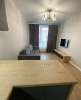 Сдам 1-комнатную квартиру, пр-т Героев 33, 37.8 м²