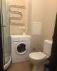 Сдам студию, ул. Катерников 7, 24 м²