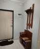 Сдам студию, пр-т Будённого 19к1, 26 м²