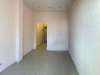 Сдам студию, пос. Парголово Тихоокеанская ул. 1к1, 29 м²