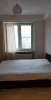 Сдам 3-комнатную квартиру, ул. Турку 27, 58 м²