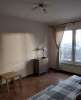 Сдам 1-комнатную квартиру, Парашютная улица 61к3, 36 м²