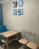 Сдам 1-комнатную квартиру, территория Горелово Красносельское ш. 54к3, 44 м²