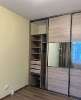 Сдам 1-комнатную квартиру, Арцеуловская аллея 23к1, 32 м²