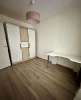 Сдам 1-комнатную квартиру, Ивинская ул. 19к2, 32.9 м²