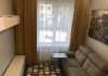 Сдам 1-комнатную квартиру, пр-т Ветеранов 194, 35 м²