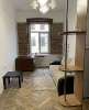 Сдам комнату в 4-к квартире, улица Куйбышева 10, 14 м²