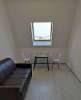 Сдам 1-комнатную квартиру, Пулковское ш. 73к5, 32 м²