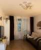 Сдам студию, Арцеуловская аллея 23к1, 28 м²