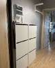 Сдам студию, ул. Адмирала Черокова 18к3, 31 м²