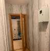 Сдам 1-комнатную квартиру, улица Ивана Фомина 7к3, 36.3 м²