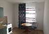 Сдам 1-комнатную квартиру, Пейзажная улица 4к3, 38 м²
