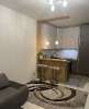 Сдам студию, Плесецкая улица 20к1, 25 м²