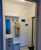 Сдам 1-комнатную квартиру, ул. Ивана Куликова 4, 30 м²