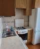 Сдам 2-комнатную квартиру, пр-т Маршала Блюхера 67к1, 50 м²