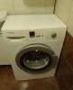 Сдам 1-комнатную квартиру в Санкт-Петербурге, м. Улица Дыбенко, ул. Дыбенко 11к3, 38 м²