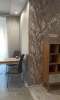 Сдам 1-комнатную квартиру, Малая Бухарестская ул. 12, 40 м²