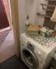 Сдам 1-комнатную квартиру, проспект Луначарского 78к5А, 32 м²