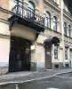 Сдам комнату в 4-к квартире в Санкт-Петербурге, м. Достоевская, Центральный район ул. Ломоносова 26, 14 м²