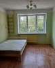 Сдам комнату в 4-к квартире, улица Карпинского 27к2 подъезд 1, 16 м²