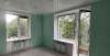 Сдам 2-комнатную квартиру, Лесопарковая ул. 28, 43.5 м²