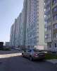 Сдам студию, Чарушинская ул. 26к1, 25 м²