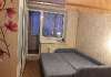 Сдам комнату в 6-к квартире, Бухарестская ул. 128к1, 13 м²