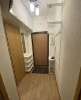 Сдам студию, ул. Адмирала Трибуца 5, 25 м²