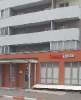 Сдам 1-комнатную квартиру, пос. Парголово Тихоокеанская ул. 1к2, 320 м²