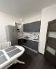 Сдам 1-комнатную квартиру, ул. Ивана Куликова 12, 35 м²