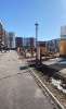 Сдам 1-комнатную квартиру, пр-т Будённого 21к4, 36.8 м²