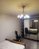 Сдам 1-комнатную квартиру, Будапештская ул. 72к1, 39.8 м²
