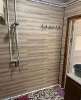 Сдам дом, Колпинский р-н пос. Усть-Ижора Станционная ул. 57, 30 м², 15 соток