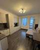 Сдам студию, Меридианная ул. 6к2, 23.7 м²