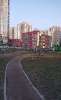 Сдам студию в Санкт-Петербурге, м. Комендантский проспект, Комендантский пр-т 55к1, 28 м²