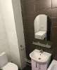 Сдам 1-комнатную квартиру, пр-т Ветеранов 194, 35 м²