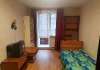 Сдам 1-комнатную квартиру, Колпинский р-н Колпино Загородная ул. 43к3, 40 м²