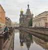 Сдам 2-комнатную квартиру в Санкт-Петербурге, м. Невский проспект, Невский пр-т 26, 48 м²